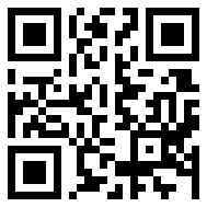 رابط الموضوع كيو آر علامة QR