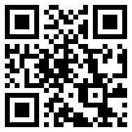 رابط الموضوع كيو آر علامة QR