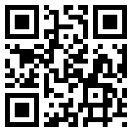 رابط الموضوع كيو آر علامة QR