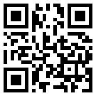 رابط الموضوع كيو آر علامة QR