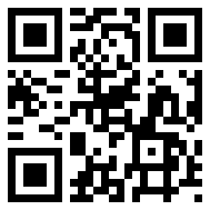 رابط الموضوع كيو آر علامة QR