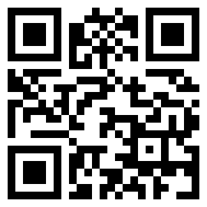 رابط الموضوع كيو آر علامة QR