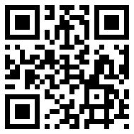 رابط الموضوع كيو آر علامة QR