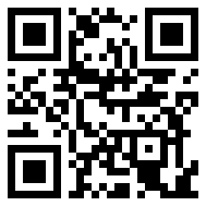 رابط الموضوع كيو آر علامة QR