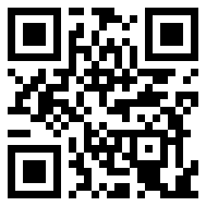 رابط الموضوع كيو آر علامة QR