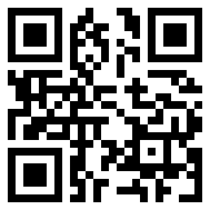 رابط الموضوع كيو آر علامة QR