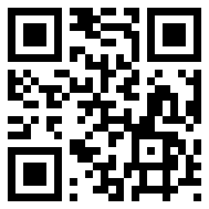 رابط الموضوع كيو آر علامة QR