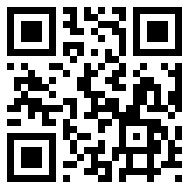 رابط الموضوع كيو آر علامة QR