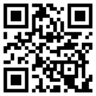 رابط الموضوع كيو آر علامة QR