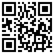 رابط الموضوع كيو آر علامة QR