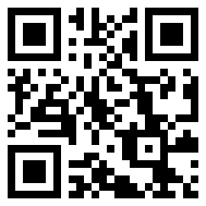 رابط الموضوع كيو آر علامة QR