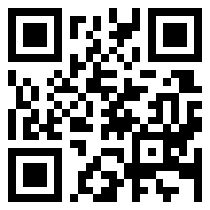 علامة QR