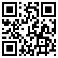 رابط الموضوع كيو آر علامة QR