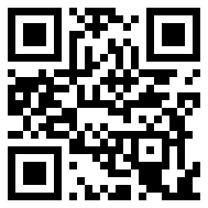 رابط الموضوع كيو آر علامة QR