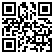 رابط الموضوع كيو آر علامة QR