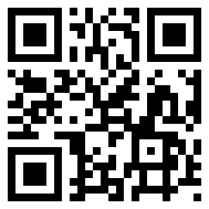 علامة QR