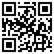رابط الموضوع كيو آر علامة QR
