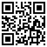 رابط الموضوع كيو آر علامة QR