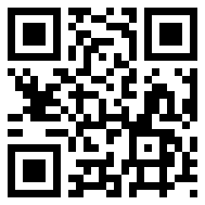 رابط الموضوع كيو آر علامة QR