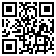 علامة QR