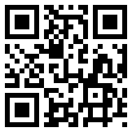 علامة QR