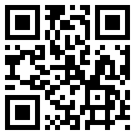 علامة QR