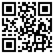 رابط الموضوع كيو آر علامة QR