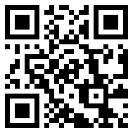 رابط الموضوع كيو آر علامة QR