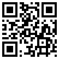 رابط الموضوع كيو آر علامة QR