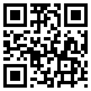 رابط الموضوع كيو آر علامة QR
