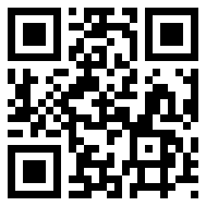رابط الموضوع كيو آر علامة QR