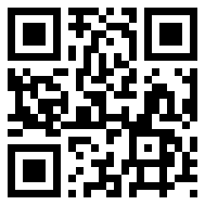 رابط الموضوع كيو آر علامة QR