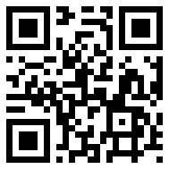 علامة QR