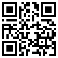 علامة QR
