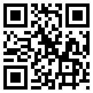علامة QR