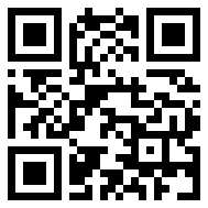 رابط الموضوع كيو آر علامة QR