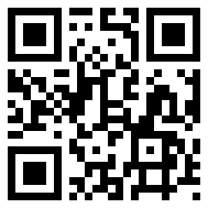 علامة QR