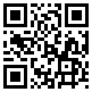 علامة QR
