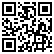 علامة QR