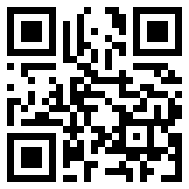 رابط الموضوع كيو آر علامة QR