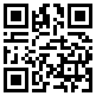 رابط الموضوع كيو آر علامة QR