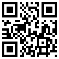 رابط الموضوع كيو آر علامة QR