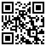رابط الموضوع كيو آر علامة QR