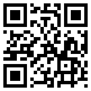 رابط الموضوع كيو آر علامة QR