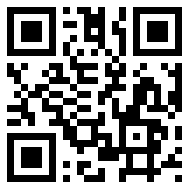 رابط الموضوع كيو آر علامة QR