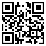 رابط الموضوع كيو آر علامة QR
