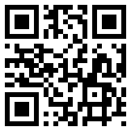 رابط الموضوع كيو آر علامة QR