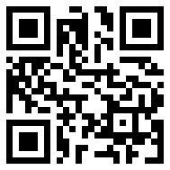 رابط الموضوع كيو آر علامة QR