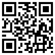رابط الموضوع كيو آر علامة QR
