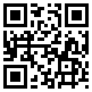 رابط الموضوع كيو آر علامة QR